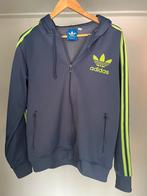 Adidas, Maat 48/50 (M), Ophalen of Verzenden