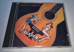 Golden Earring - Naked II, Ophalen of Verzenden, Gebruikt, Poprock