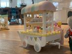 Sylvanian Families Snoepkar, Ophalen of Verzenden, Gebruikt, Jongen of Meisje