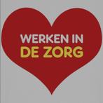 Gezocht woonbegeleider