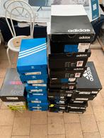 Lege Adidas dozen, Ophalen of Verzenden, Zo goed als nieuw, Overige kleuren