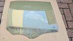 Zijruit raam groen rechts achter BMW 7 serie E38 51328163844, Auto-onderdelen, Gebruikt, -, Deur, Ophalen of Verzenden