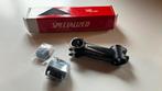 Specialized Comp Multi Stem 12 – Nieuw in doos, Fietsen en Brommers, Fietsonderdelen, Specialized, Stuur, Racefiets, Ophalen of Verzenden