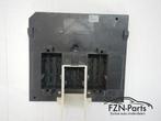 VW Golf 7 BCM PQ37H Boordnet BCM 5Q0937084AE, Ophalen of Verzenden, Gebruikt