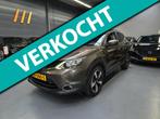 Nissan Qashqai 1.6 CONNECT CAMERA PANO NAVI NAP NL AUTO, Voorwielaandrijving, 65 €/maand, 1618 cc, Gebruikt