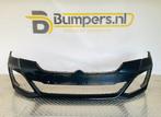 Bumper BMW 5 Serie G30 G31 51118098644 Voorbumper 13485R, Ophalen of Verzenden