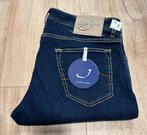 Nieuwe jeans van Jacob Cohën. Maat 36 model J622 c. #899, Kleding | Heren, Spijkerbroeken en Jeans, Nieuw, W36 - W38 (confectie 52/54)