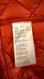 Nieuwe Bogner dames bodywarmer maat 48, Kleding | Dames, Bodywarmers, Overige kleuren, Nieuw, Ophalen of Verzenden, Maat 46/48 (XL) of groter