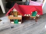 Heel veel Playmobil, Kinderen en Baby's, Speelgoed | Playmobil, Ophalen