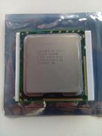 Intel Xeon E5645, Computers en Software, Processors, 6-core, Gebruikt, Intel Xeon, LGA 1366