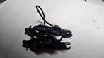 Motorkap Scharnier set BMW 1 serie E8x  41617210673 7210673, Gebruikt, -, Ophalen of Verzenden, -