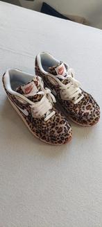 Nike Air Max - Maat 40, Nike, Ophalen of Verzenden, Sneakers of Gympen