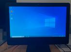 optiplex 3030 AIO  All-in-one PC, Ophalen, Gebruikt, HDD, Dell Optiplex