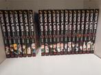 Demon Slayer manga, Meerdere comics, Ophalen of Verzenden, Zo goed als nieuw, Japan (Manga)