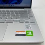 HP Envy 13-ba0450nd – Core i7-10510U – MX350 – 16GB – 512GB, Computers en Software, Windows Laptops, Hp, Met videokaart, 9743AL