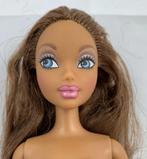 Barbie My Scene Spring Break Madison pop Mattel 2003, Postbus 64461, Brunssum, Nederland, Verzenden, Kenduseditemsinfo@gmail.com