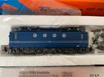 Locomotief Roco BR 1100 NS, Hobby en Vrije tijd, Nieuw, Ophalen of Verzenden, NS, Roco