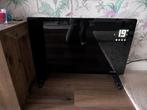 Auronic convector kachel 2000 W met afstandbediening, Ophalen, Zo goed als nieuw