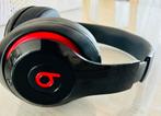 Beats By Dre Studio 3 te koop, Audio, Tv en Foto, Koptelefoons, Beats, Gebruikt, Ophalen of Verzenden