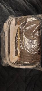 Michael kors Tas Nieuw, Ophalen of Verzenden, Nieuw, Bruin