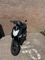Kymco agility 125 MMC, Ophalen, Gebruikt, 125 cc, Agility