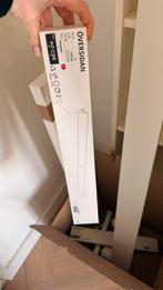 Ledstrip met sensor 2 stuks, Led-lamp, Minder dan 30 watt, Zo goed als nieuw, E27 (groot)