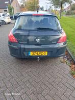Peugeot 308, Auto's, Peugeot, Particulier, Te koop