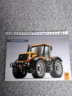 JCB FOLDERS, Ophalen of Verzenden