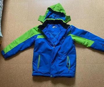 McKinley Winterjas/Skijas Maat 176 beschikbaar voor biedingen