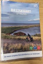 Diverse vakantieboeken verkoop, Boeken, Overige merken, Zo goed als nieuw, Benelux, Fiets- of Wandelgids