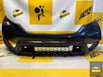 Honda CR-V Voorbumper 71101-TNYY-ZZ02 Origineel KLS, Honda, Gebruikt, Voor, Ophalen of Verzenden