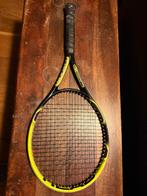 Head Extreme Pro Tennis Racket - Gripmaat L2, Ophalen, Gebruikt, Head, Racket