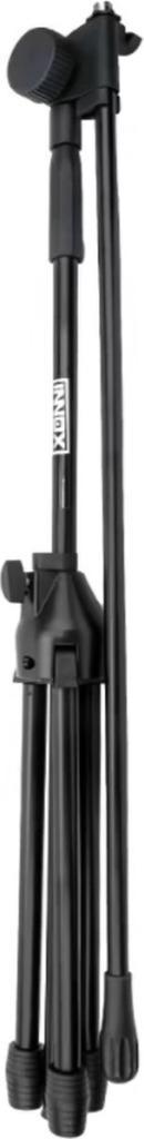 INNOX Microfoonstandaard 3X, Muziek en Instrumenten, Standaards, Ophalen, Nieuw, Instrumentstandaard, Microfoon
