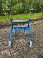 Rollator, Diversen, Rollators, Ophalen, Zo goed als nieuw