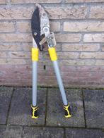 Takkenschaar ., Eén persoon, Overige typen