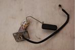 benzine zender vlotter niveau z750 z1000 2007 2009, Motoren, Onderdelen | Kawasaki, Ophalen of Verzenden, Gebruikt