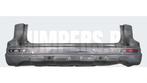 Bumper HONDA CRV CR-V III FACELIFT 10- Achterbumper KJ8669, Auto-onderdelen, Gebruikt, -, -, 6 maanden garantie