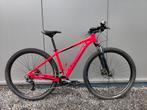 Orbea MX30 29 mountainbike.
Maat M. Deore. 29er. ZGAN!, Hardtail, Heren, 45 tot 49 cm, Zo goed als nieuw