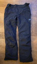 skibroek XXL Human Nature ANWB met Recco, Kleding | Dames, Wintersportkleding, Broek, Maat 46/48 (XL) of groter, Ophalen of Verzenden