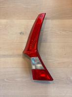 Volvo V70 XC70 p3 2007-2013 achterlicht linksboven (op klep), Ophalen of Verzenden, Gebruikt, Volvo