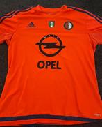 Trainings shirt Feyenoord Kazim Richards, Sport en Fitness, Maat XL, Ophalen, Zo goed als nieuw, Shirt