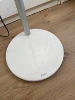 Dyson floor dok, Witgoed en Apparatuur, Ophalen, Zo goed als nieuw