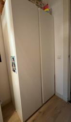 Ikea pax, Huis en Inrichting, Kasten | Kledingkasten, 200 cm of meer, Zo goed als nieuw, 50 tot 75 cm, 50 tot 100 cm