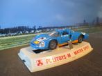 1/43 Matra Sport MS 630 - Politoys M595 Mint Boxed, Hobby en Vrije tijd, Modelauto's | 1:43, Ophalen of Verzenden, Zo goed als nieuw