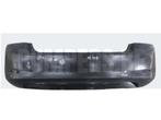 Bumper Skoda Fabia 3 III HB 6V6 Facelift 18- Achterbumper MZ
