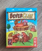 Beverclan, Hobby en Vrije tijd, Gezelschapsspellen | Kaartspellen, Ophalen of Verzenden, Zo goed als nieuw, 999 games