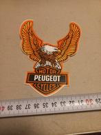 Peugeot, Ophalen of Verzenden, Zo goed als nieuw