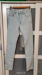 Jeans Isabel Marant, Ophalen of Verzenden, Nieuw, Blauw, W28 - W29 (confectie 36)