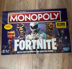 Monopoly Fortnite Editie, Een of twee spelers, Ophalen, Nieuw