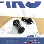 MOTORKAP DEMPER VEER MERCEDES A B C CLA CLS CLK E G GL GLA G, Gebruikt, -, Ophalen of Verzenden, -